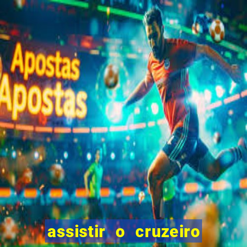 assistir o cruzeiro das loucas