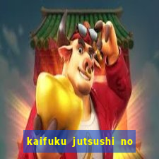 kaifuku jutsushi no yarinaoshi dublado