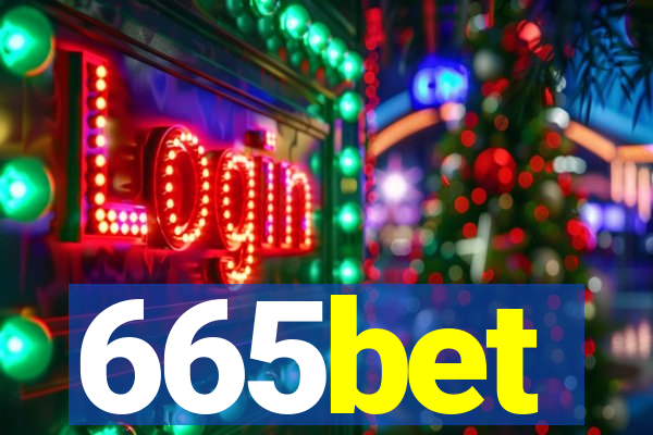 665bet