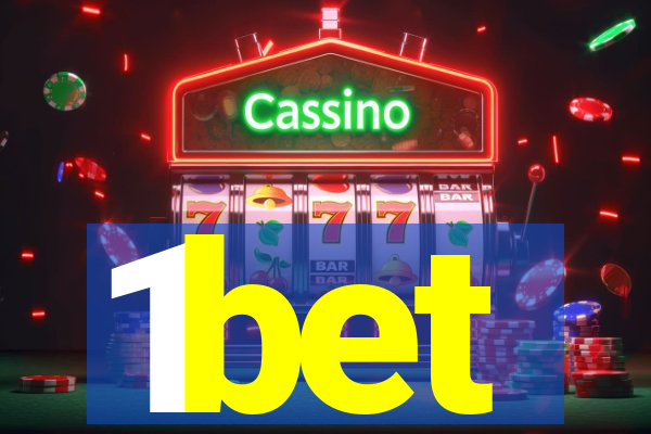 1bet