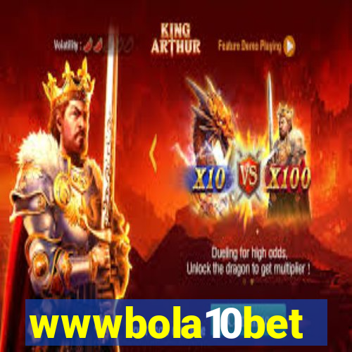 wwwbola10bet