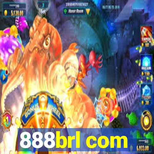 888brl com