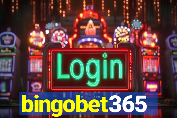 bingobet365