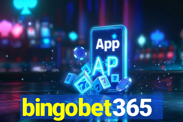 bingobet365