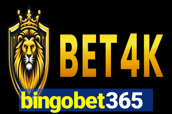 bingobet365