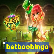 betboobingo