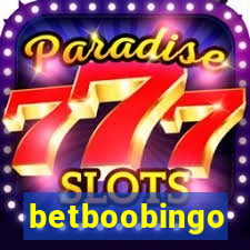 betboobingo