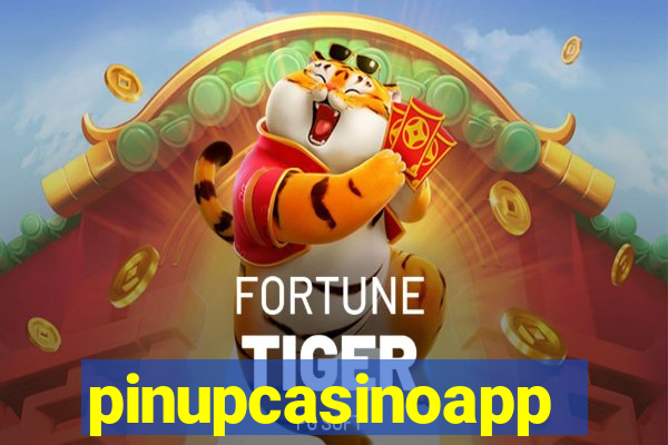 pinupcasinoapp