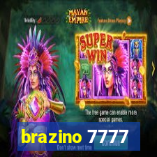 brazino 7777