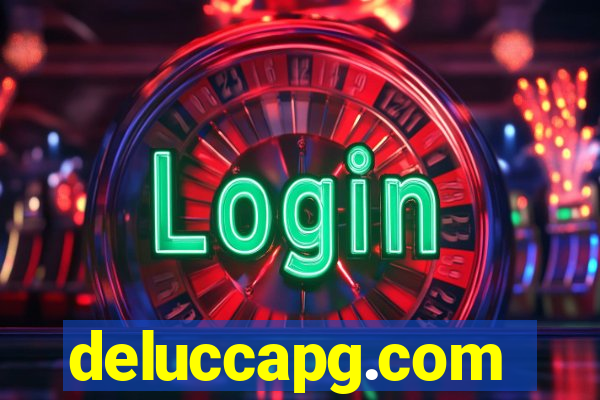 deluccapg.com