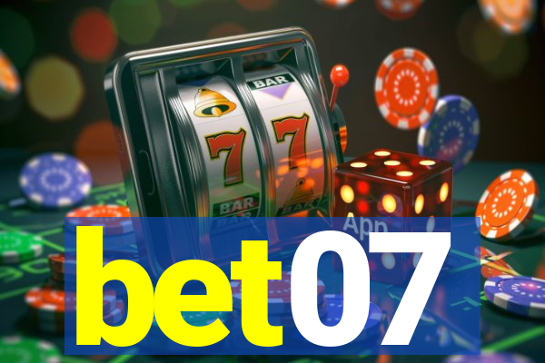 bet07