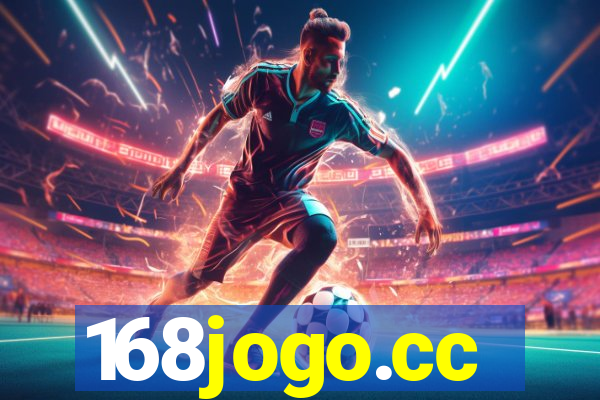 168jogo.cc