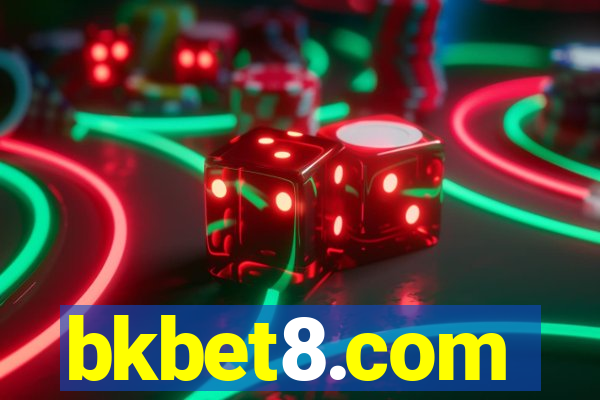 bkbet8.com