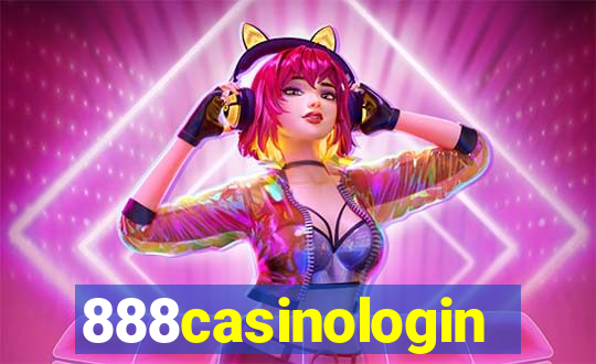 888casinologin