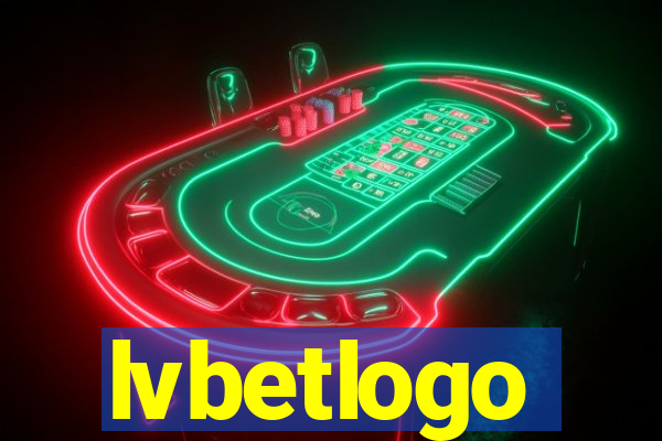 lvbetlogo