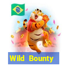 Wild Bounty Showdown melhor horário para jogar