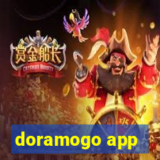 doramogo app