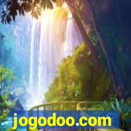 jogodoo.com