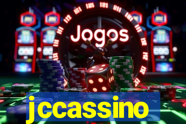 jccassino