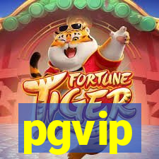 pgvip