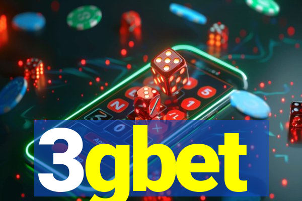 3gbet