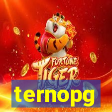 ternopg