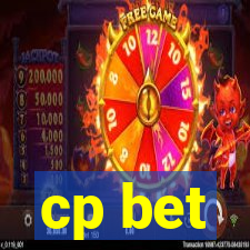 cp bet