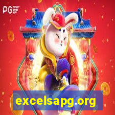 excelsapg.org