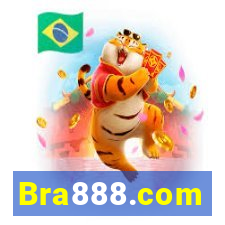 Bra888.com