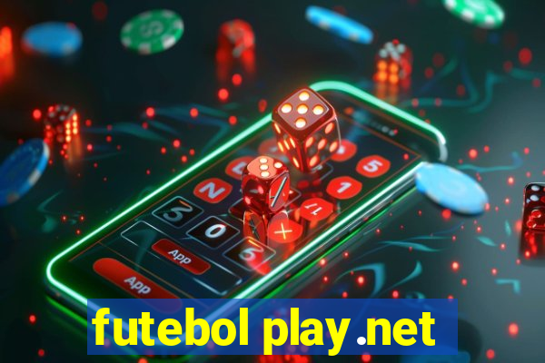 futebol play.net