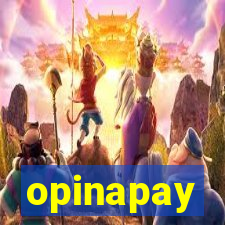 opinapay