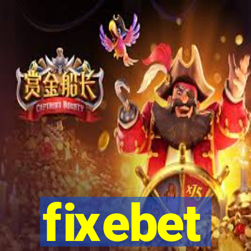 fixebet