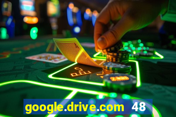 google.drive.com 48 leis do poder