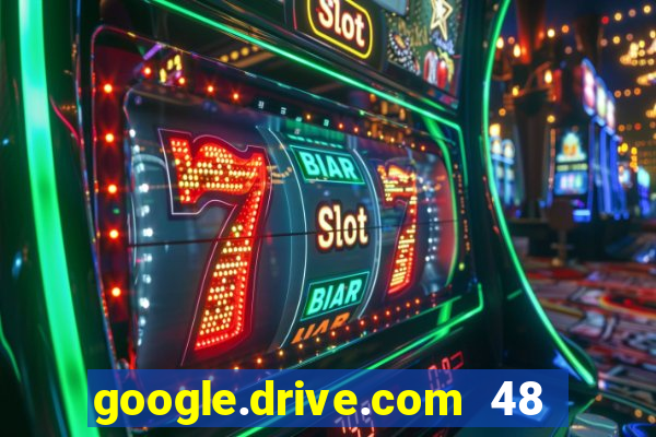 google.drive.com 48 leis do poder