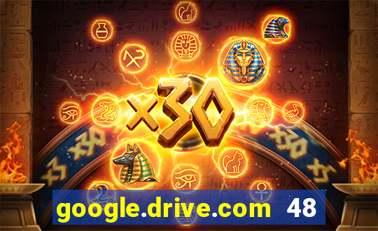 google.drive.com 48 leis do poder