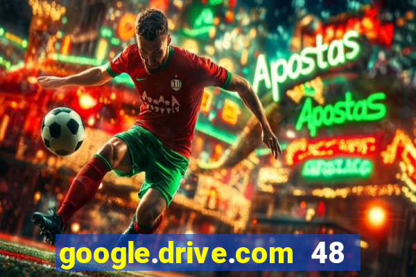 google.drive.com 48 leis do poder