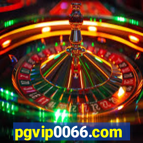 pgvip0066.com