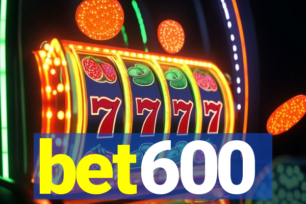 bet600