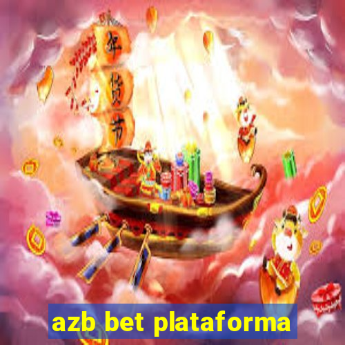 azb bet plataforma