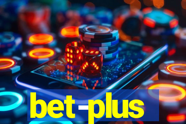 bet-plus