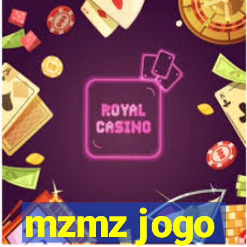 mzmz jogo