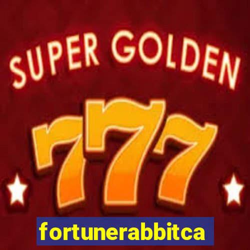 fortunerabbitcasino.online