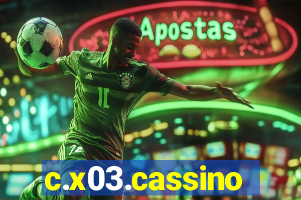 c.x03.cassino