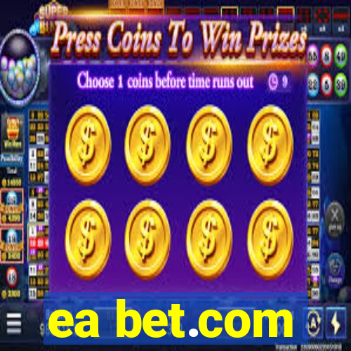 ea bet.com