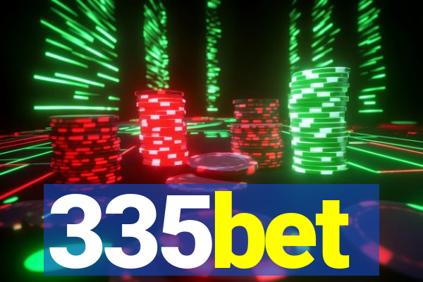 335bet