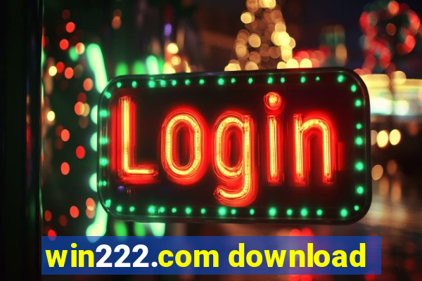 win222.com download