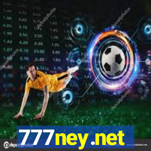 777ney.net