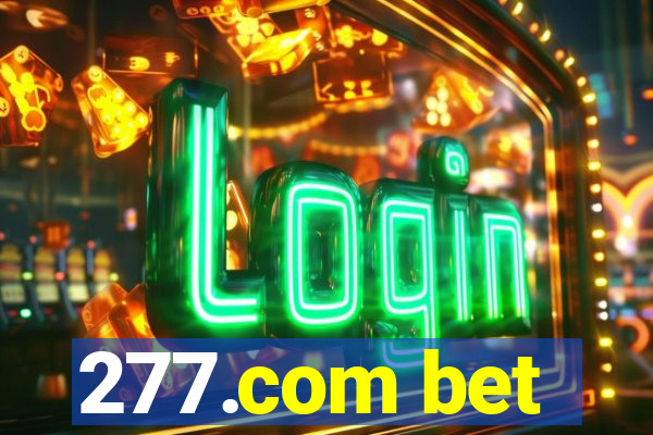 277.com bet