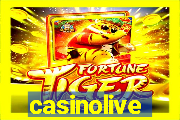 casinolive