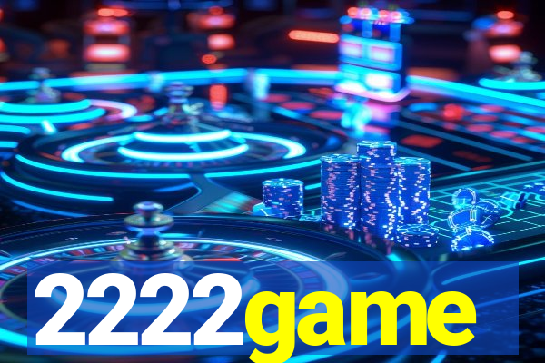 2222game